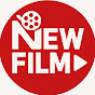 New Film