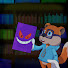 3aYegA0wBnw-channel-avatar-gameplaylibrarian