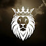 mr59X0NrviE-channel-avatar-Palavra da Verdade