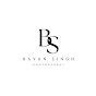 Bavan Singh Photography - @BavanSinghPhotography - Youtube