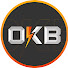 b1vjTSPG0eU-channel-avatar- كي بي OKB