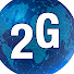 CzufQFZx2mg-channel-avatar-Great Grace Church