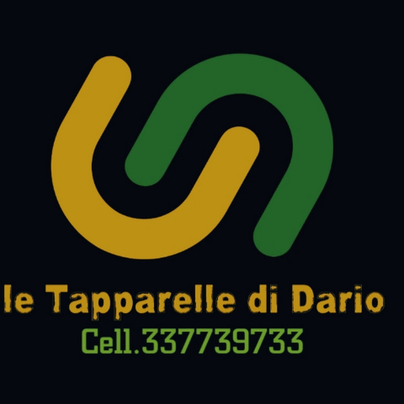 Le Tapparelle di Dario