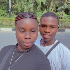Christopher Odey 