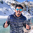 v1YCmDiS9BI-channel-avatar-Prakhar Ka Safar
