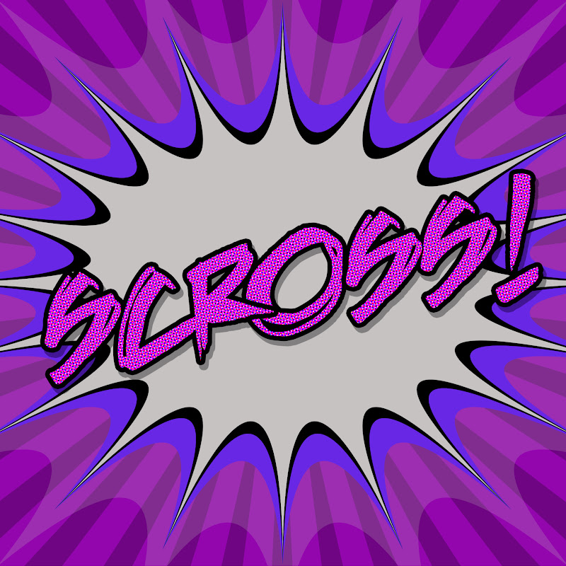 Scross