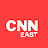 CNN EAST