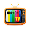 What could Корисне TV buy with $180.7 thousand?