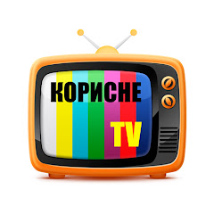 Kopucne TV Channel icon