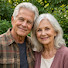 Yoe2kR8_ekQ-channel-avatar-Elderly Wisdom 365