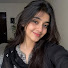 3GYY_G76wWw-channel-avatar-Mhegla Music