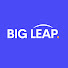 EIfftRoAJEg-channel-avatar-BIG LEAP by LeapScholar