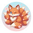 Pgto3O9TpRU-channel-avatar-kyubifox