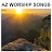 AZ Worship Songs - Topic