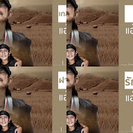 thumbnail img1x1