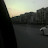 @Jory-x8j