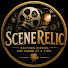 cRo6XuGs1Bk-channel-avatar-SceneRelic
