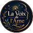 Z60DQfi1iMk-channel-avatar-La Voix de l’Âme