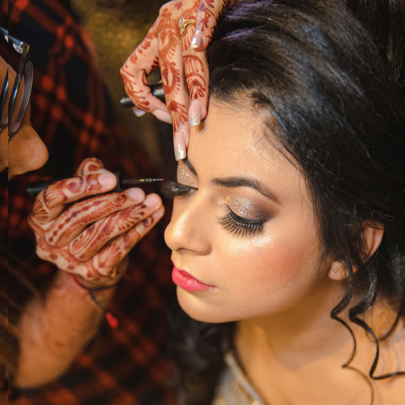 Rabi Beauti