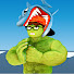 P9N71i3ht0k-channel-avatar-Scary Teacher Channel