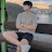 @WoodMartha-p4o Avatar