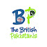 Yx1OJQ-6nMY-channel-avatar-The British Pakistanis
