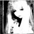 QSU1lqz4YPo-channel-avatar-~Renhab_соm~