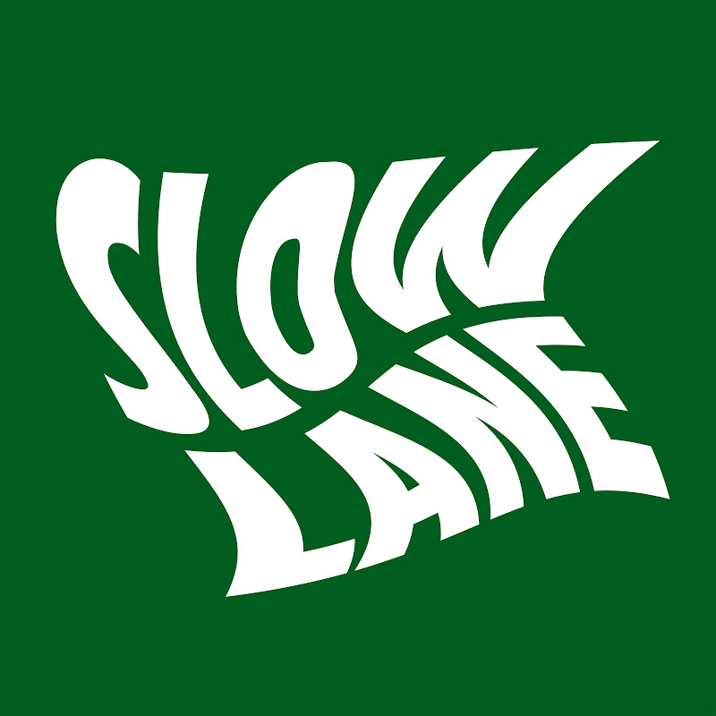 Slow Lane
