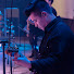 gArKMkMV-xA-channel-avatar-Les guitaristes