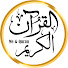 QkyYE0j5X2Q-channel-avatar-Me & Quran