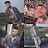 @khaledorabi7518