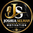bIMfIsFMln8-channel-avatar-JOSHUA SELMAN MOTIVATION