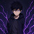 THEUZ Animes