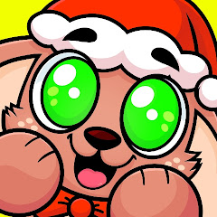 Quimi13 avatar