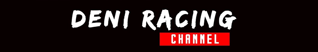 Racing Team YouTube channel avatar
