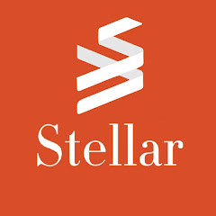 Stellar - Ngữ Pháp Theo Quy Luật