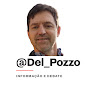 Del ' Pozzo Informação e Debate