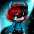 oPJmUhQZRS4-channel-avatar-—Meizikin [horror story]