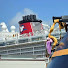 6dpNFQljDiU-channel-avatar-Mommy Mouse Travel