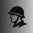 ng3zZk3vTIY-channel-avatar-Warline History