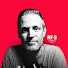 yntHEc243yE-channel-avatar-Ryan Fields-Spack