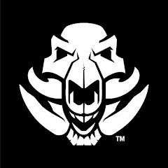 Bowhunt Downunder net worth