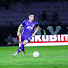 Channel Image