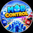 750qUXCokl8-channel-avatar-MOB CONTROL 