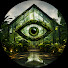 WyK90RkZyJs-channel-avatar-Greenhouse Vision