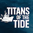 rmnKyaukSMg-channel-avatar-Titans of the Tide