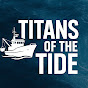 Titans of the Tide Avatar