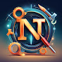 NBT USA tools logo
