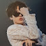 jApWas4j7Qs-channel-avatar-Koozbear♡