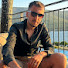 OlY0eXRLMoI-channel-avatar-Talip Arıcı
